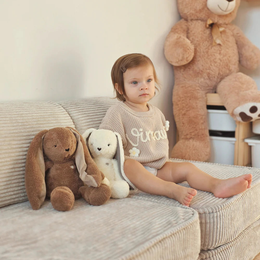 3_6c72dbf9-ad6c-43eb-ba84-dad58fdfd35b