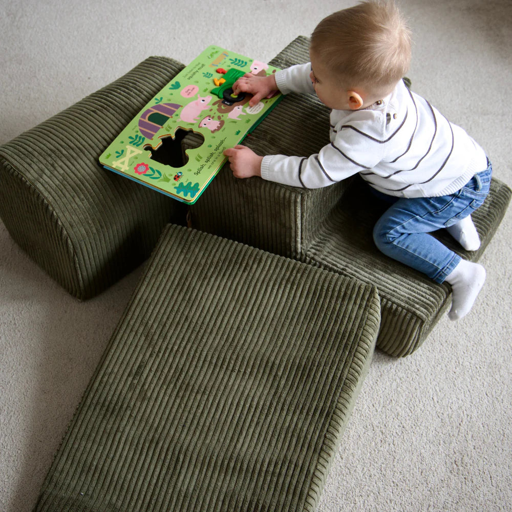 3_75f54389-bd67-45ca-9453-5dd106ec3f43