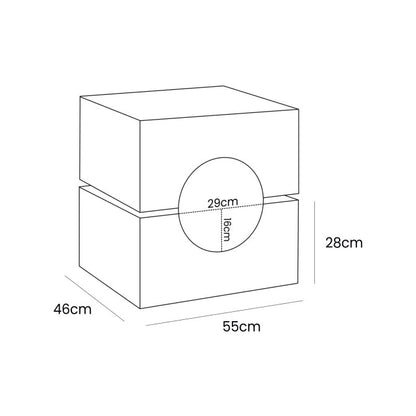3-Element