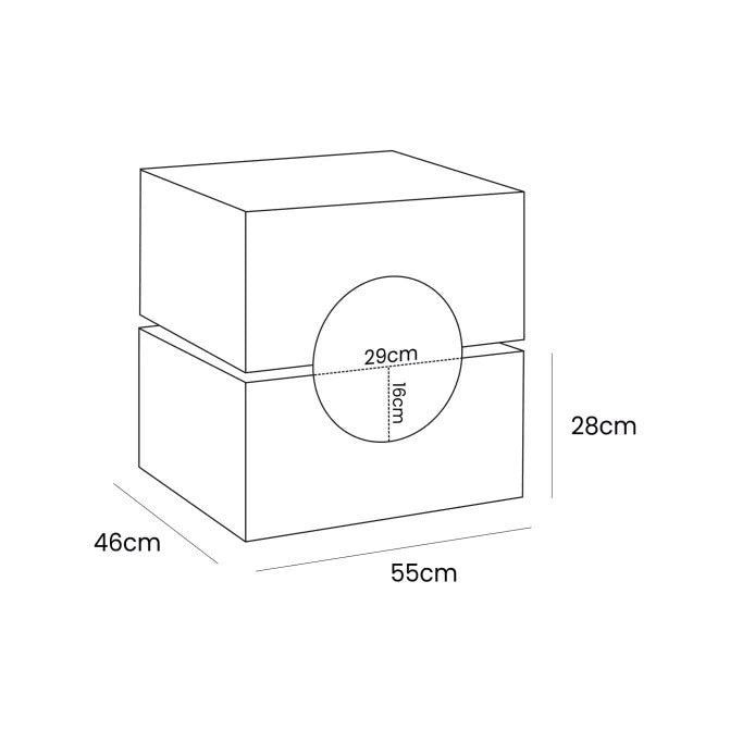 3-Element
