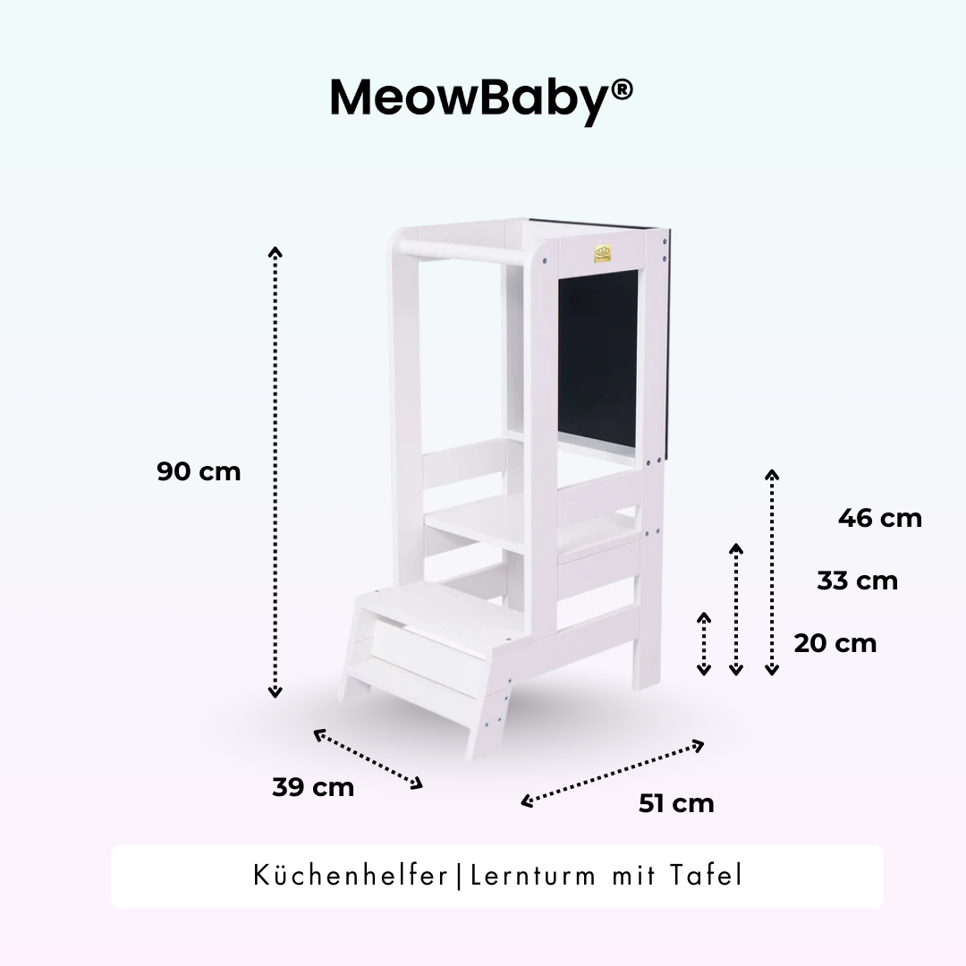 3-mit-Tafel-2