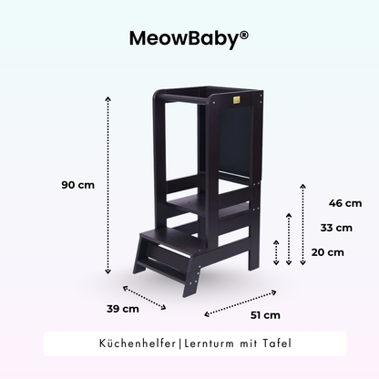 3-mit-Tafel-3