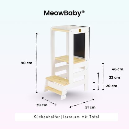 3-mit-Tafel-5