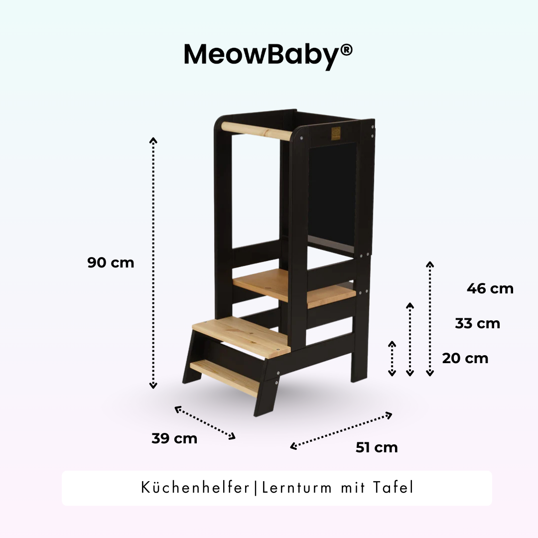 3-mit-Tafel-6