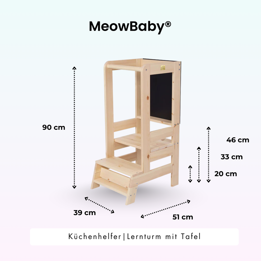 3-mit-Tafel