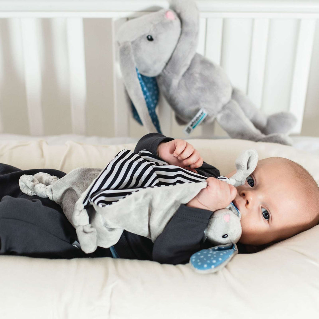 3014-Comfort-Blanket-Whisbear-Bunny-Grey-12