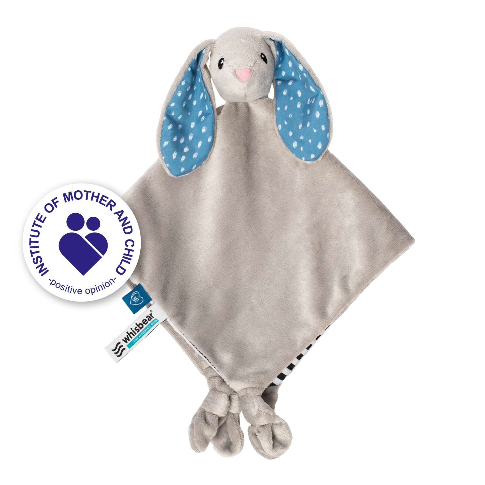 3014-Comfort-Blanket-Whisbear-Bunny-Grey-15