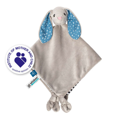 3014-Comfort-Blanket-Whisbear-Bunny-Grey-15
