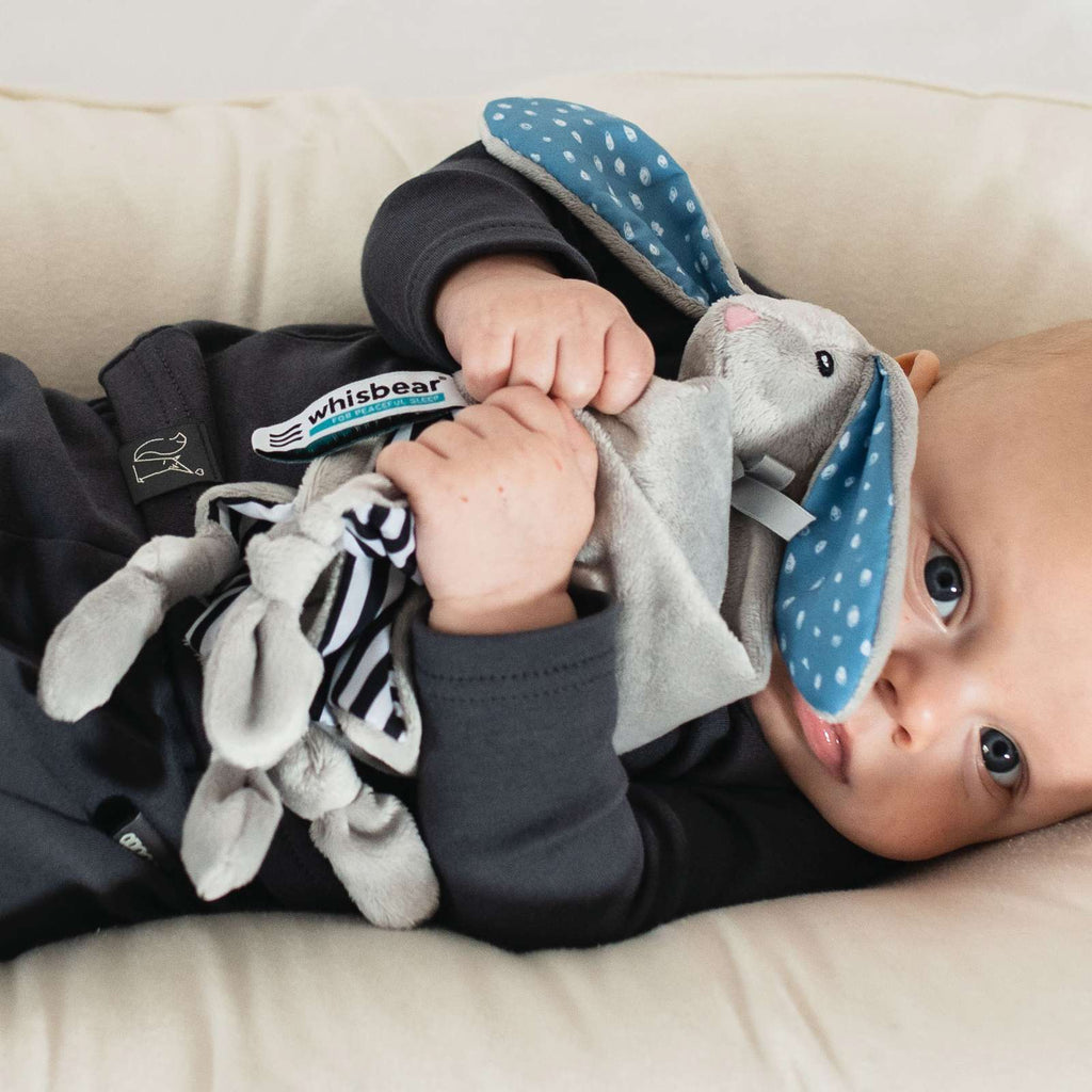 3014-Comfort-Blanket-Whisbear-Bunny-Grey-16
