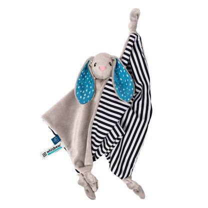 3014-Comfort-Blanket-Whisbear-Bunny-Grey-3