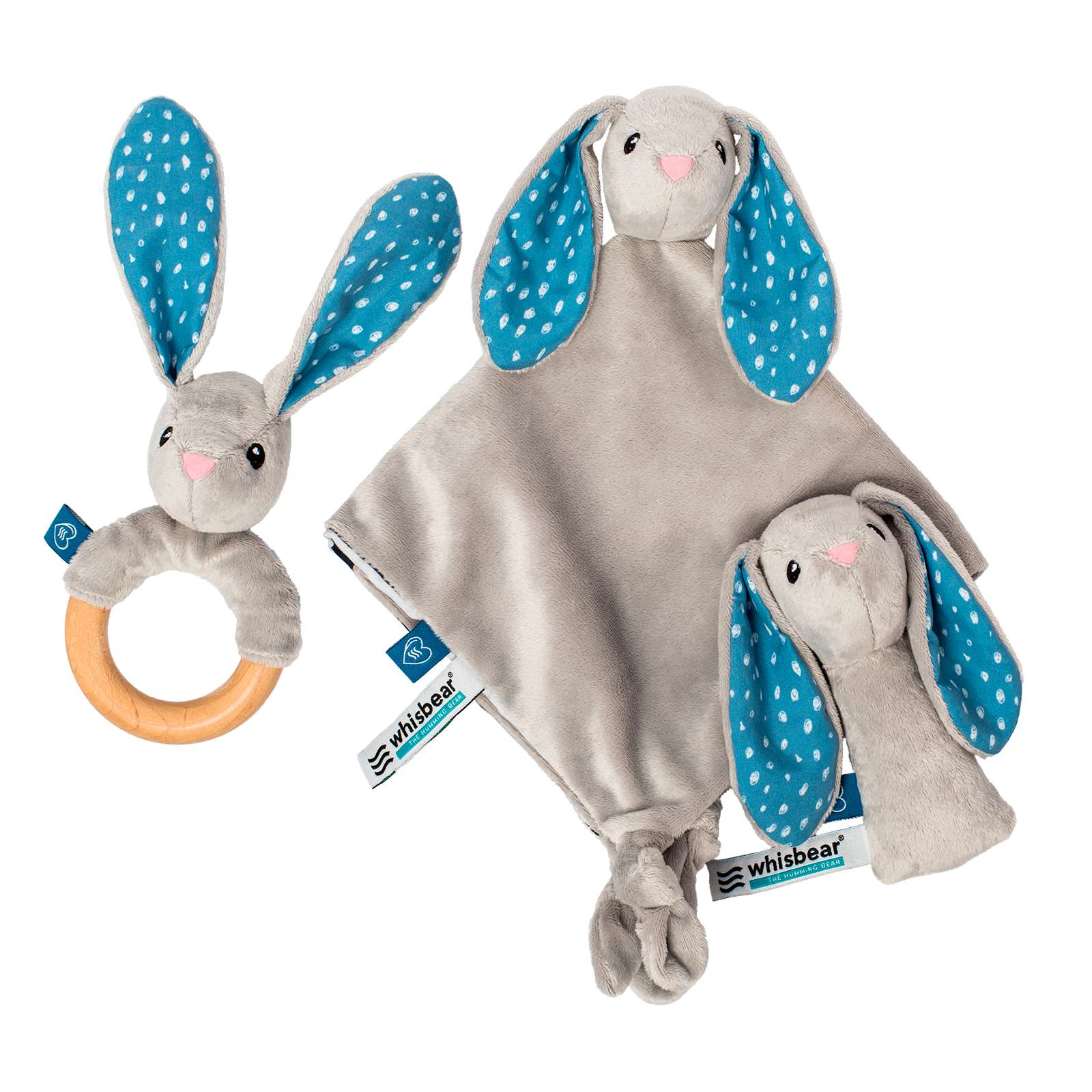 3014-Comfort-Blanket-Whisbear-Bunny-Grey-7