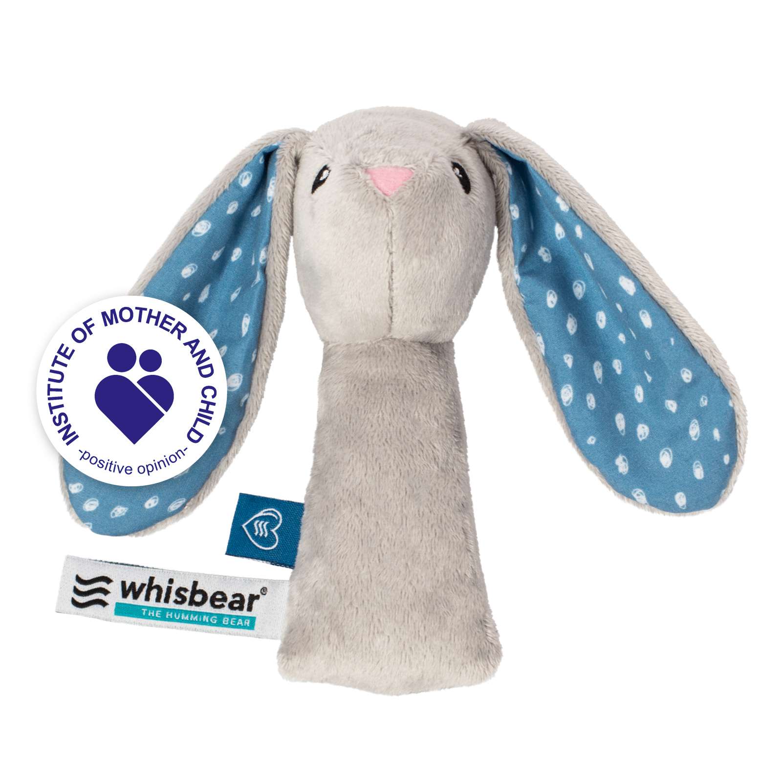 3020-Whisbear-Rattle-Bunny-Grey-6