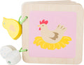 3139_babybuch_aus_holz_bauernhof_apLXzAvXU1wMaB