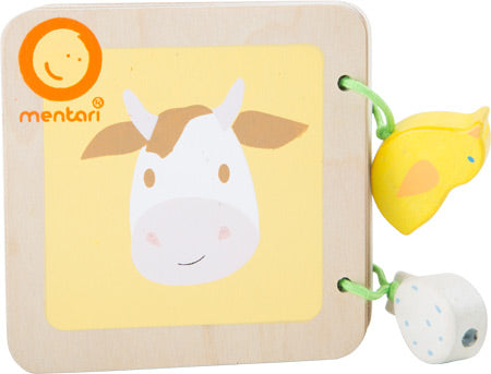 3139_babybuch_aus_holz_bauernhof_b90XM4jzcDSeBH