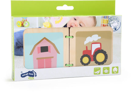 3139_babybuch_aus_holz_bauernhof_verpackungcG1TYxObIdx5Z