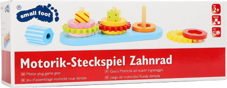 3397_motorik-steckspiel_zahnrad_verpackungzqLruLuxQeZ4z