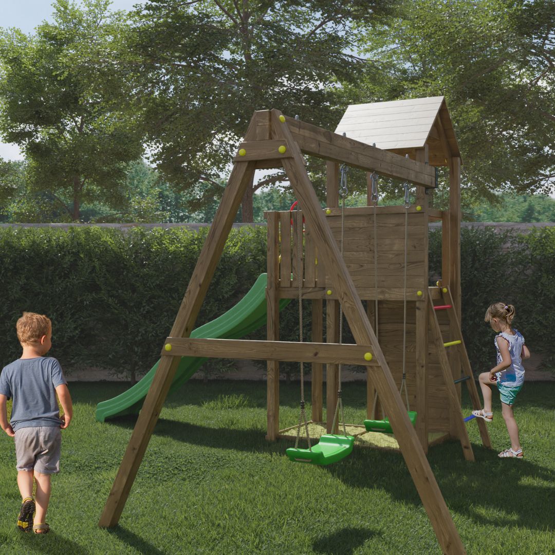 3PHzRacT00WCdC
