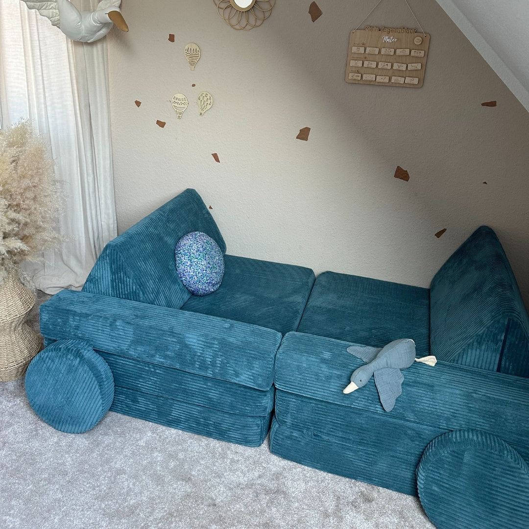 3R5CAEp7EzO2pZ