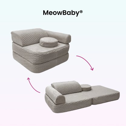 3dayBRyyQsamDN