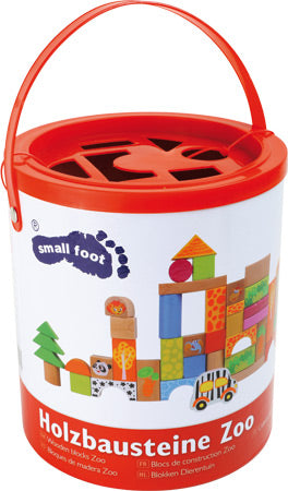 4232_holzbausteine_zoo_cQAh450hKZGTIa