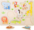 4763_setzpuzzle_zootiere_201611146SsCmE468zUAa
