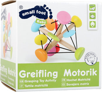 4775_greifling_motorik_verpackungvQxP9QFbUVtbe