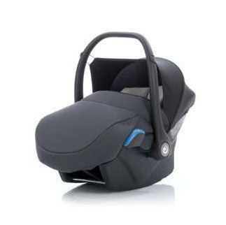 49