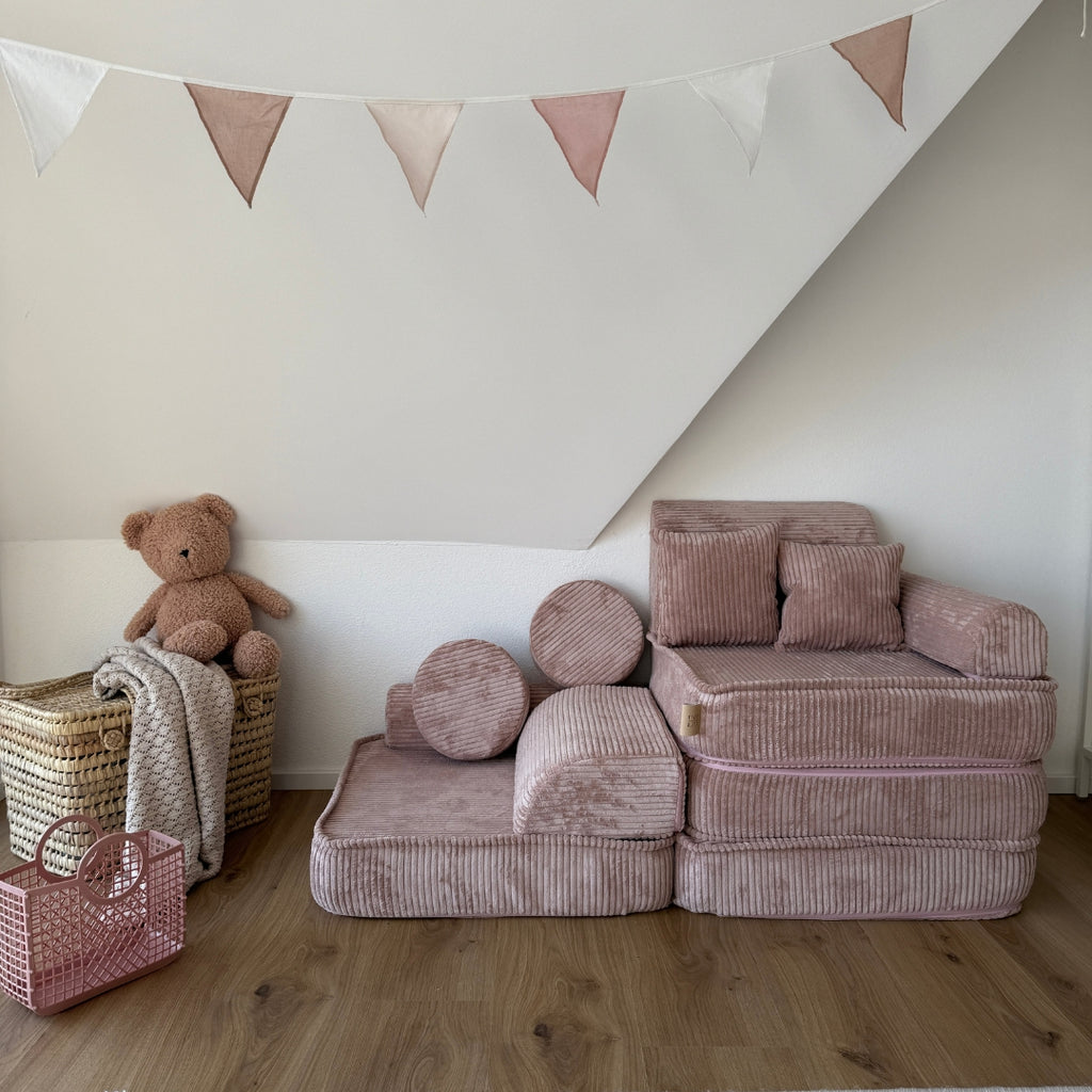 4AVAqThnDhHa4v