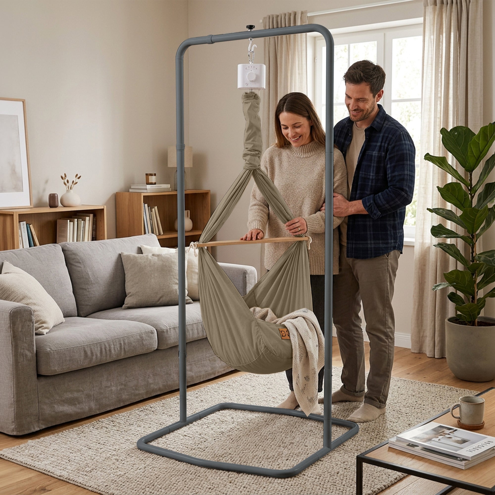 4NnOUQytlekSGs
