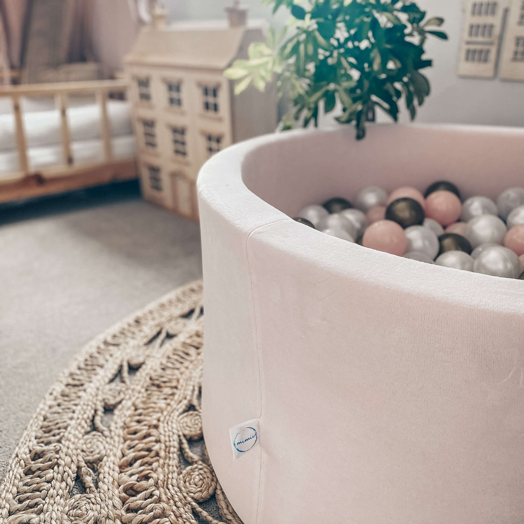 4UZm2yiI9Wz6VG