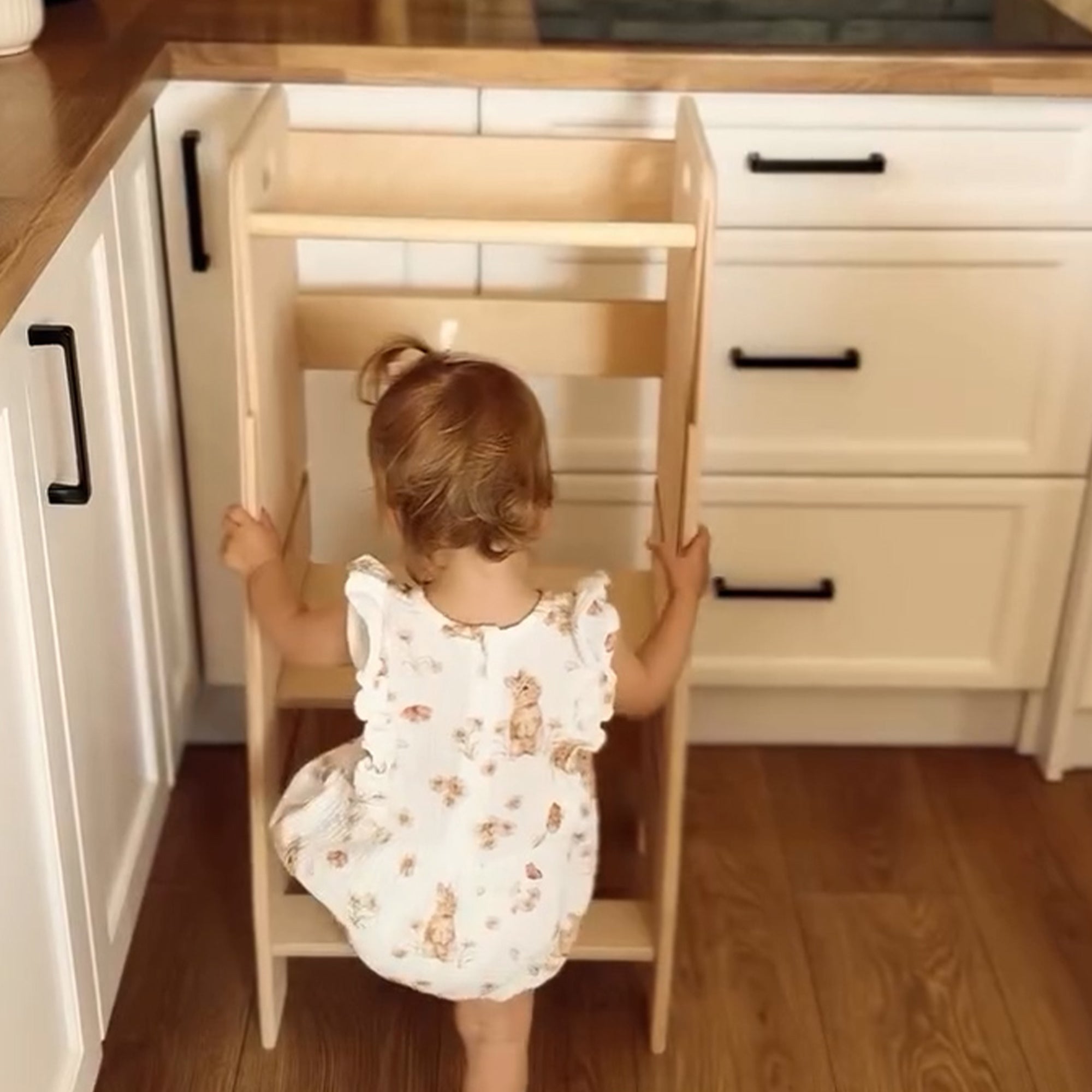4W16kSj6fzgmpx