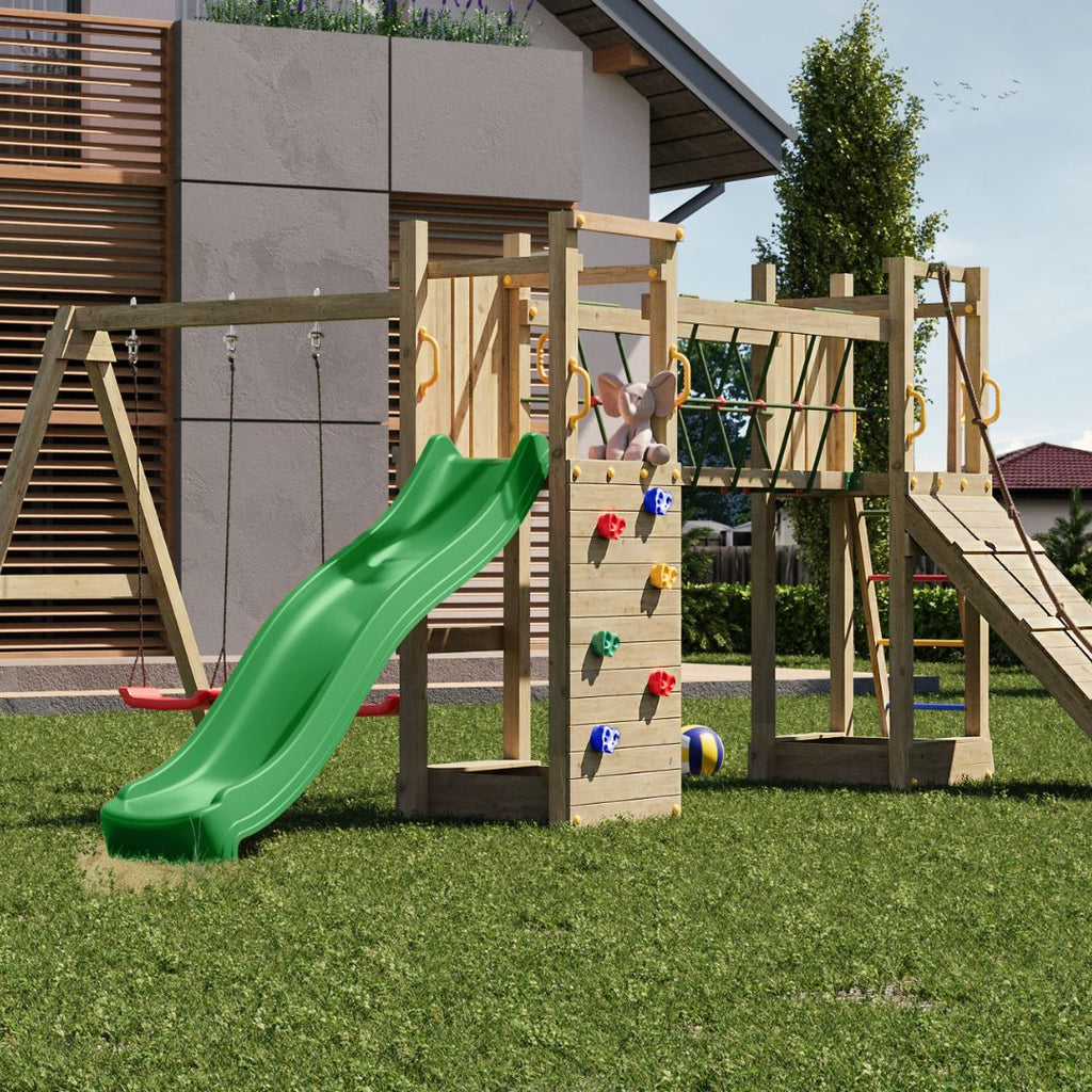 4XZlbKaHmSulaM
