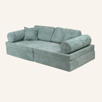 Spielsofas