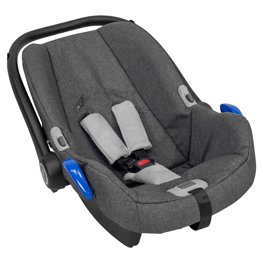 4vs2kaAUrKMlea
