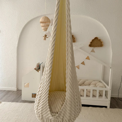 5_7b2b22e5-d761-4a50-aac5-0319b9434565