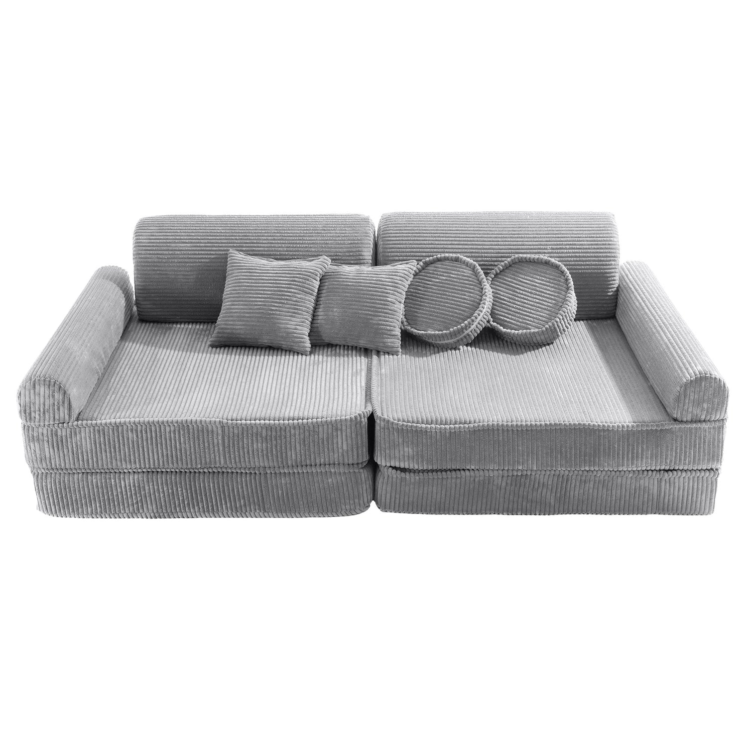 55-1