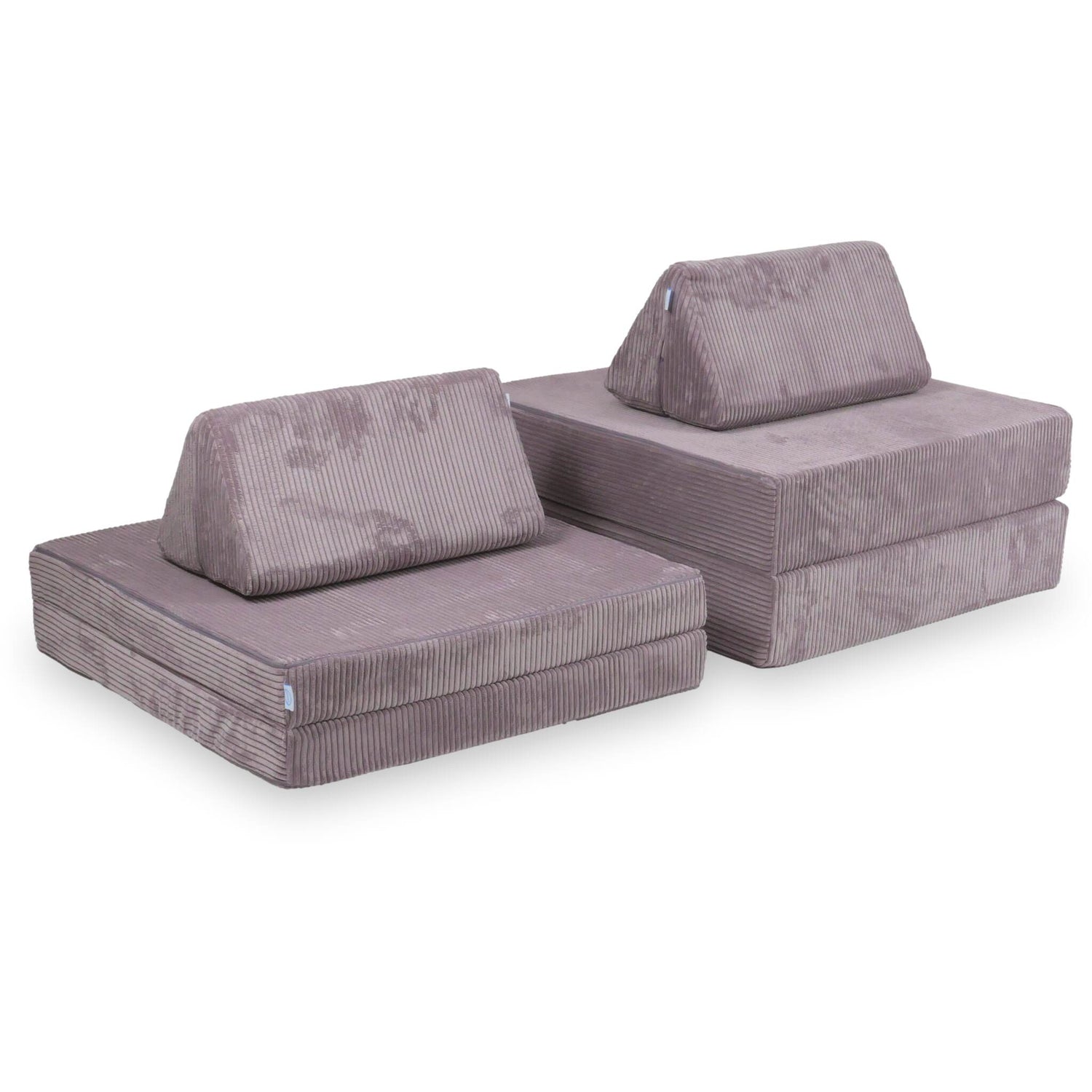 58d96c7b6d8a861344a65169bfd5dde1