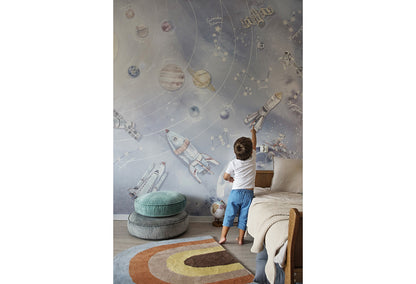 5905549590249-10