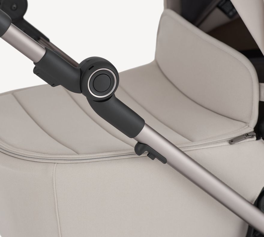 5ljc6x-f-cp880x790x50px50p-49ebae02e1bd45e9c8261fa2ab9b9cb9