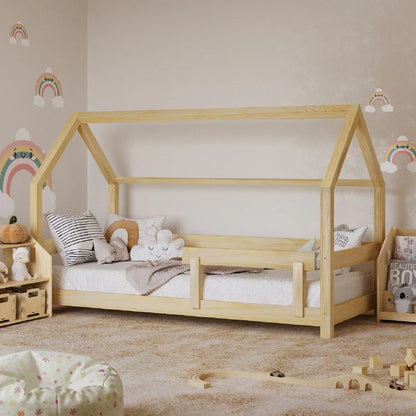6_06f89f5a-8888-4534-84c7-cb65bcdb8062