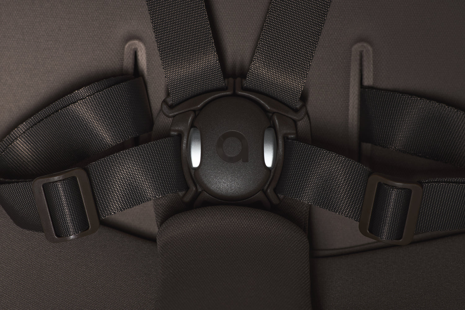 64786_air-q_2800px