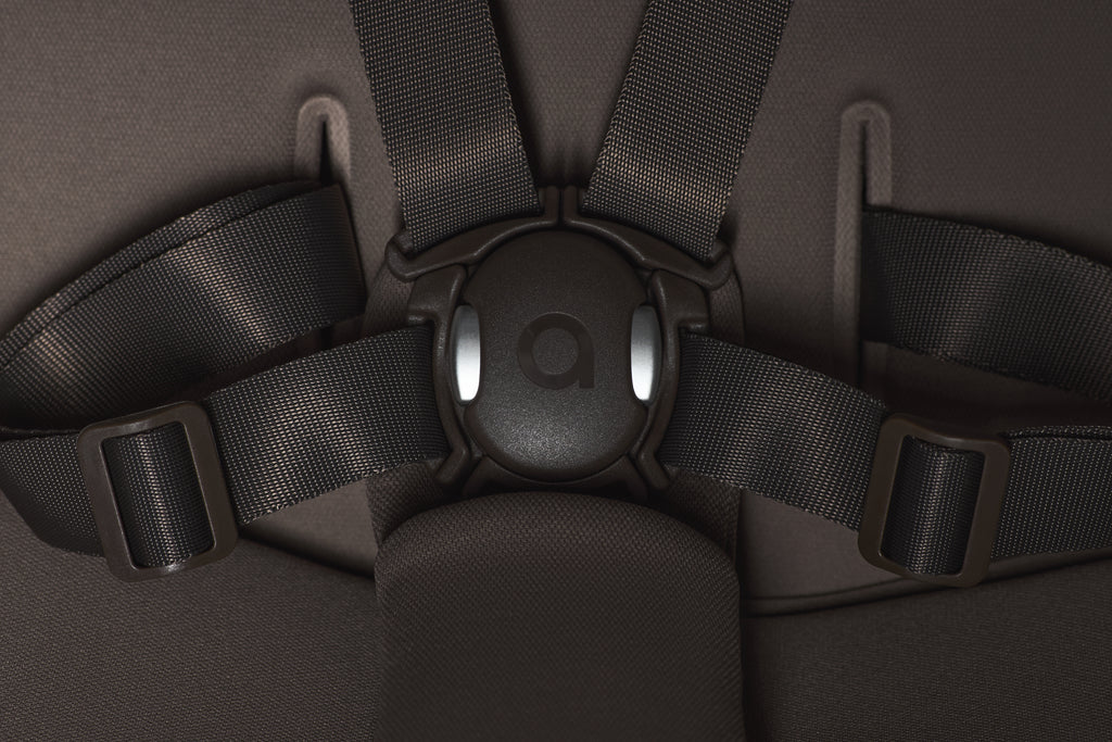 64786_air-q_2800px