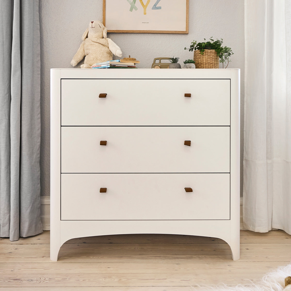 650000-03_Leander_Classic_dresser-white_1_1200x1200DDz7zdJHIvrJg