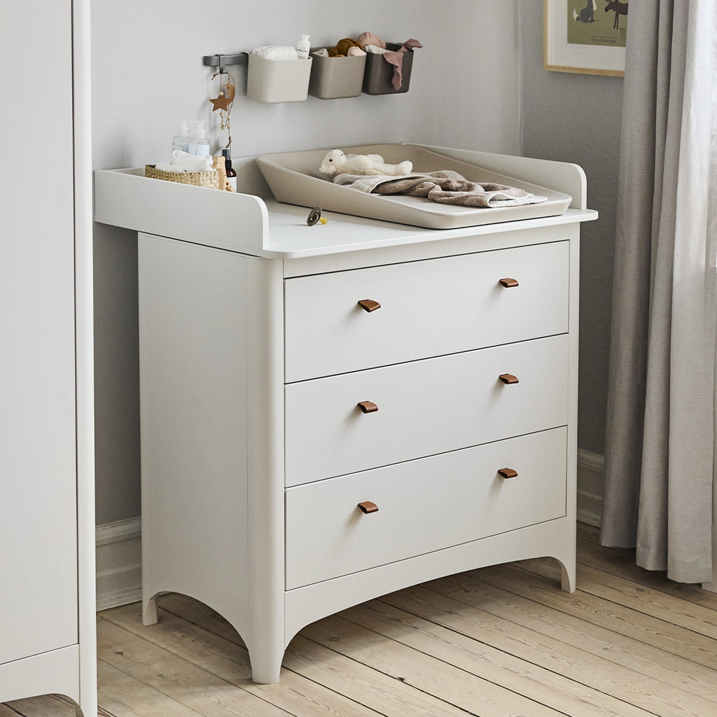 650000-03_Leander_Classic_dresser-white_3_1200x1200Z0tZy9fQgVG5t