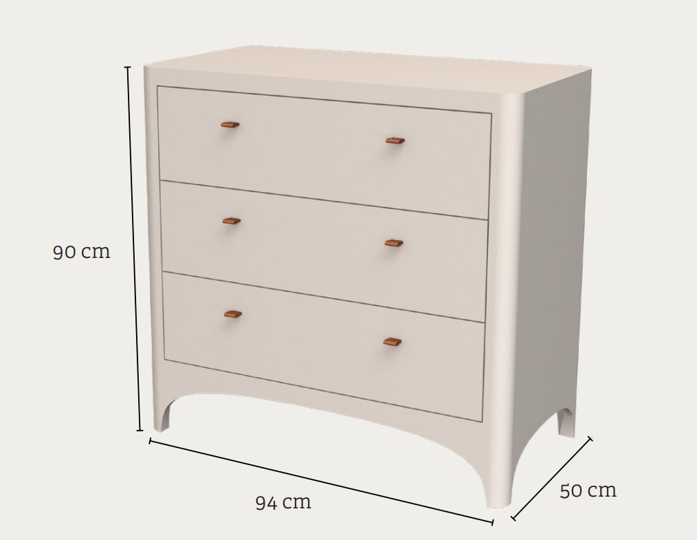 650000-03_Leander_Classic_dresser-white_7_1200x1200_masse