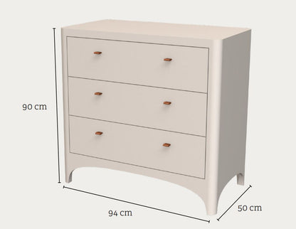 650000-03_Leander_Classic_dresser-white_7_1200x1200_masse