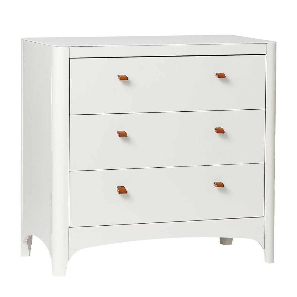 650000-03_Leander_Classic_dresser-white_7_1200x1200