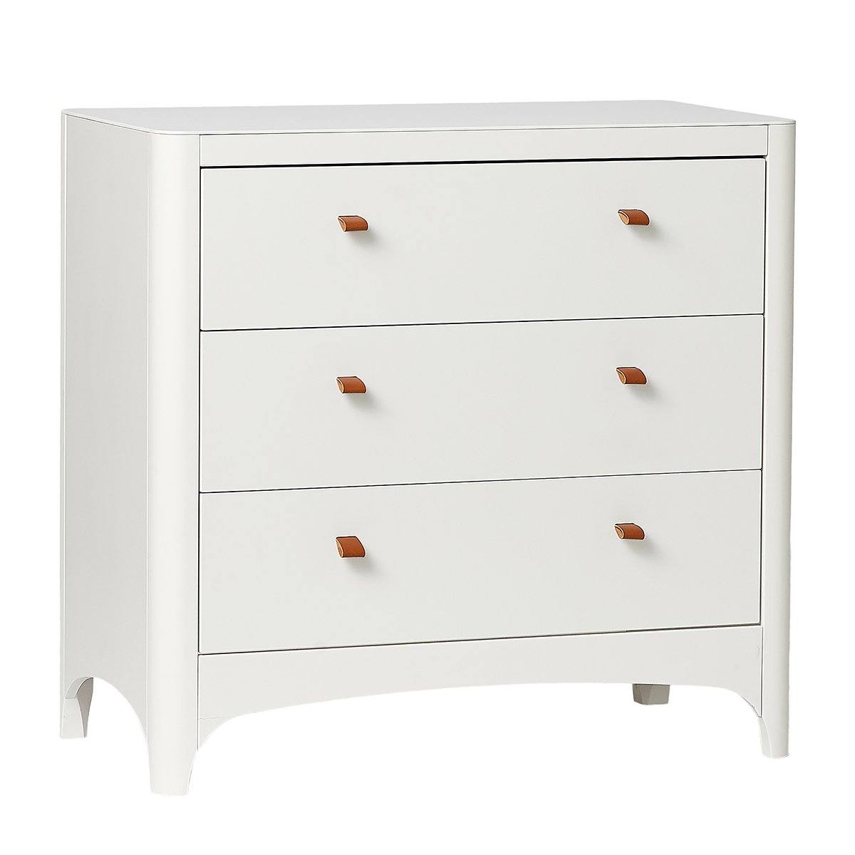 650000-03_Leander_Classic_dresser-white_7_1200x1200