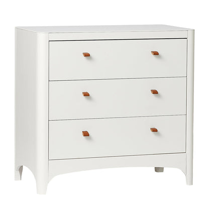 650000-03_Leander_Classic_dresser-white_7_1200x1200