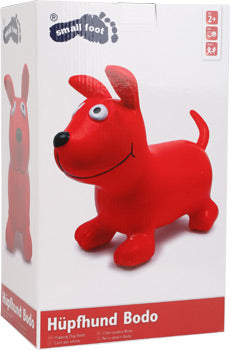 6784_Huepfhund_Bodo_VerpackungJfxb1I4d7gyAG